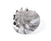 DieselSite WW67CC Wicked Wheel 2 | 2011-2014 Ford F250/F350 6.7L Powerstroke Cab & Chassis