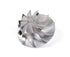 DieselSite WW67CC Wicked Wheel 2 | 2011-2014 Ford F250/F350 6.7L Powerstroke Cab & Chassis