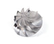 DieselSite WW67CC Wicked Wheel 2 | 2011-2014 Ford F250/F350 6.7L Powerstroke Cab & Chassis