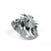 DieselSite WWLMM Wicked Wheel 2 | 2007.5-2010 GM Silverado/Sierra 2500HD/3500HD 6.6L Duramax LMM