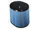 Injen X-1065-BB EVO Series Replacement Filter | Universal