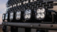 Baja Designs 740001 XL Linkable LED Light Bar 3 XLClear | Universal