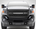 T-Rex Z312111 ZROADZ Grille Insert w/20 LED Bar | 2015-2019 GMC Sierra 2500HD/3500HD