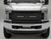 T-Rex Z315371 ZROADZ Grille Insert with 10 inch LED Bar | 2017-2019 Ford F250/F350