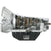 BD Powerstroke 1064464 5R110 Transmission Kit | 2003-2004 Ford F250/F350 Powerstroke 4WD