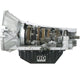 BD Powerstroke 1064464 5R110 Transmission Kit | 2003-2004 Ford F250/F350 Powerstroke 4WD