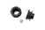 Zone Offroad D127 2.5 inch Leveling Kit | 1994-2000 RAM 2500/3500 4WD
