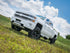 Zone Offroad C38 3" inch Adventure Series Lift Kit - No Shocks (with Overload) | 2011-2019 GM Silverado/Sierra 2500HD/3500HD