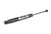 Zone Offroad 7757 Rear Nitro Shock | 2001-2025 GM Silverado/Sierra 2500HD/3500HD