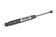 Zone Offroad 7757 Rear Nitro Shock | 2001-2025 GM Silverado/Sierra 2500HD/3500HD