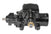 USA Standard ZSG7569 Power Steering Box | 1997-2004 Ford F250/F350 Super Duty