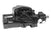 USA Standard ZSG7569 Power Steering Box | 1997-2004 Ford F250/F350 Super Duty