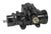 USA Standard ZSG7585 Power Steering Box | 1997-2002 Dodge RAM 2500/3500 4WD