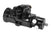 USA Standard ZSG7585 Power Steering Box | 1997-2002 Dodge RAM 2500/3500 4WD