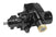 USA Standard ZSG7621 Power Steering Box | 2005-2008 Ford F250/F350 Super Duty