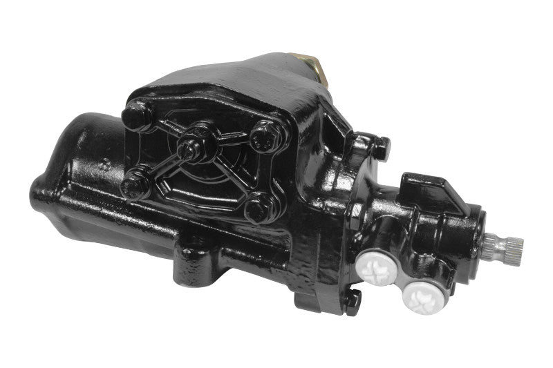 USA Standard ZSG7621 Power Steering Box | 2005-2008 Ford F250/F350