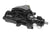 USA Standard ZSG7621 Power Steering Box | 2005-2008 Ford F250/F350 Super Duty