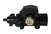 USA Standard ZSG7631 Power Steering Box | 2008-2010 Ford F250/F350 Super Duty
