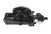 USA Standard ZSG7631 Power Steering Box | 2008-2010 Ford F250/F350 Super Duty