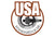 USA Standard ZSG5216 Power Steering Box | 2009-2024 Dodge RAM 2500/3500 w/ 6 Bolt Design