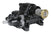 USA Standard ZSG7675 Power Steering Box | 2011-2021 GM Silverado/Sierra 2500HD/3500HD