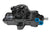 USA Standard ZSG7675 Power Steering Box | 2011-2021 GM Silverado/Sierra 2500HD/3500HD
