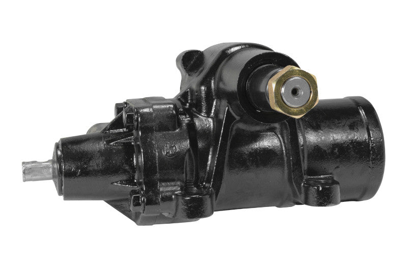 USA Standard ZSG8418 Power Steering Box | 2002-2022 GM Silverado/Sierra 1500/2500HD/3500HD