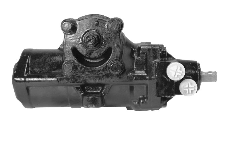 USA Standard ZSG8418 Power Steering Box | 2002-2022 GM Silverado/Sierra 1500/2500HD/3500HD